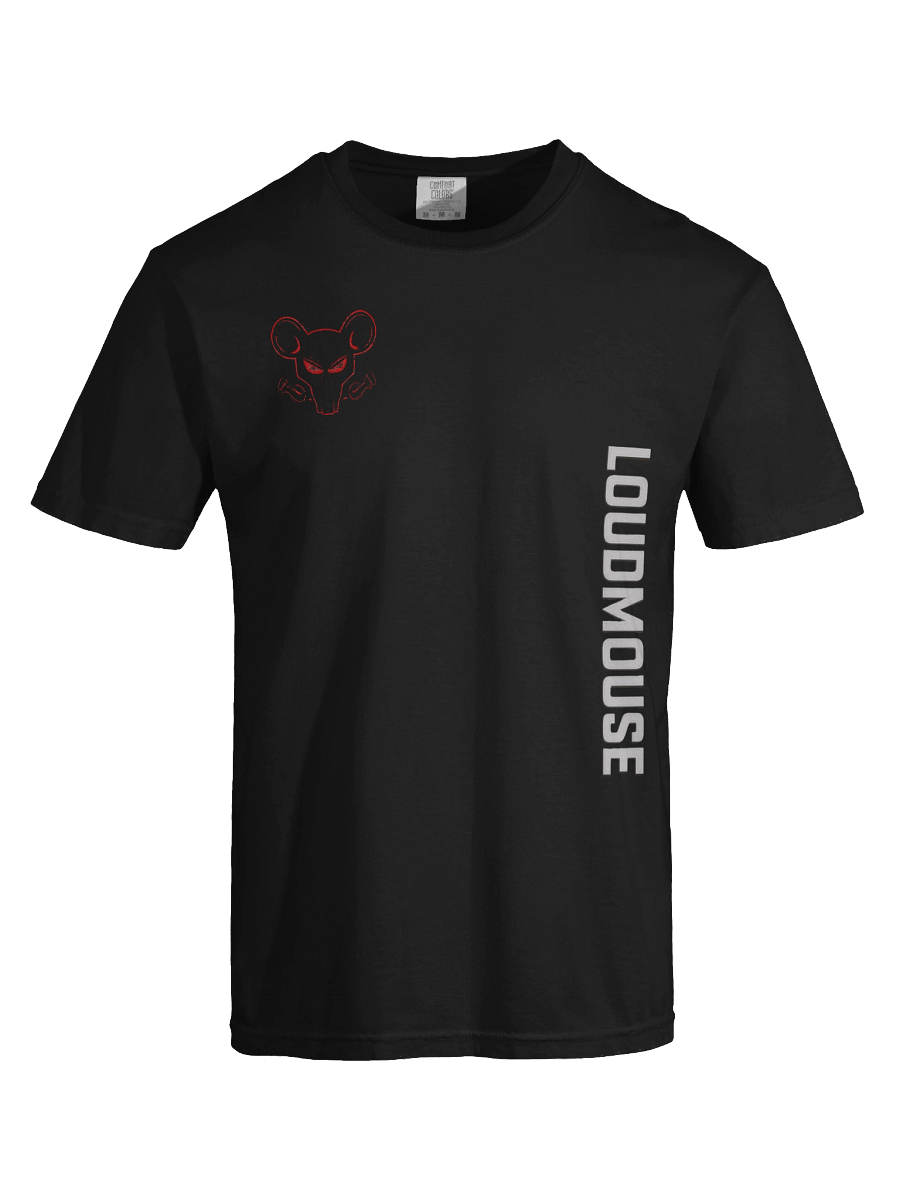 //loudmouse_001 product image (47)