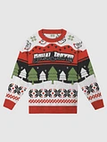 RoyalJester Christmas Sweater product image (1)
