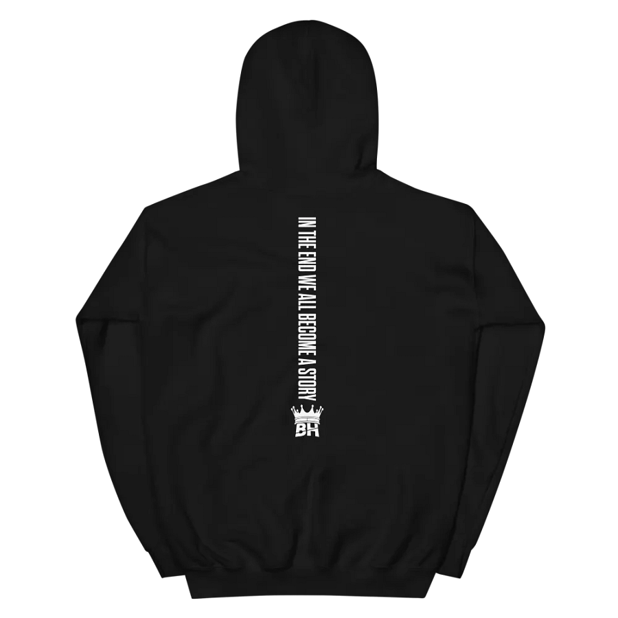 BH 
