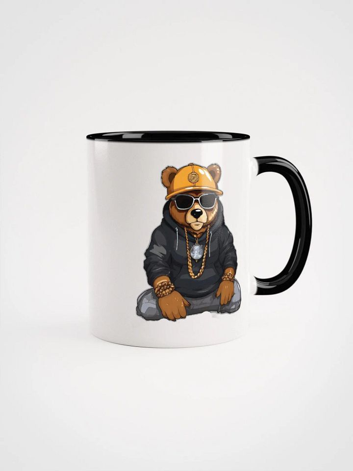 MUGGIN product image (9)