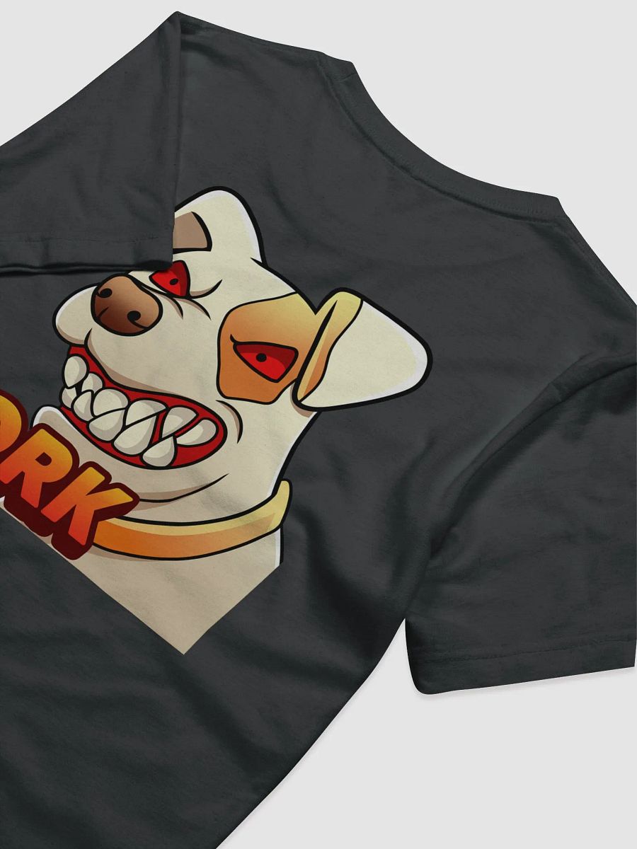 BORK Pocket Tee product image (8)