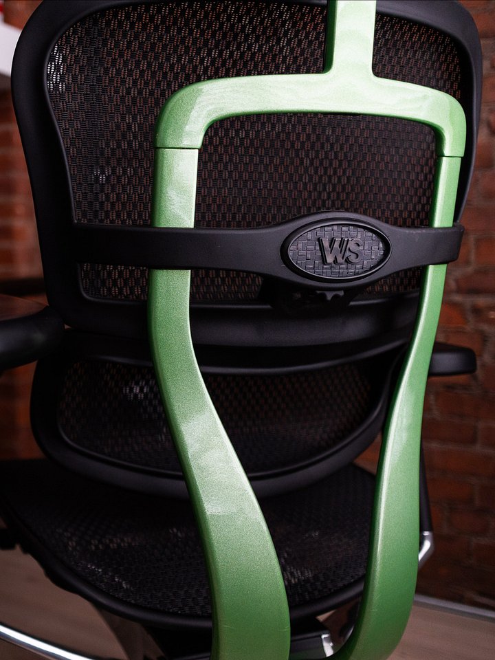 Hulk product image (2)