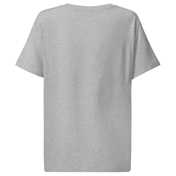 Extraterrestrial Network Women's T-Shirt product image (2)