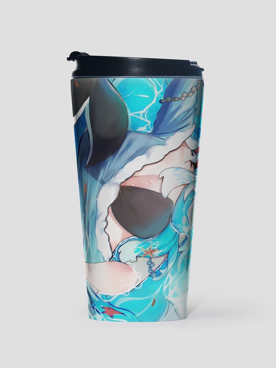 Star Form Tumblr product image (1)