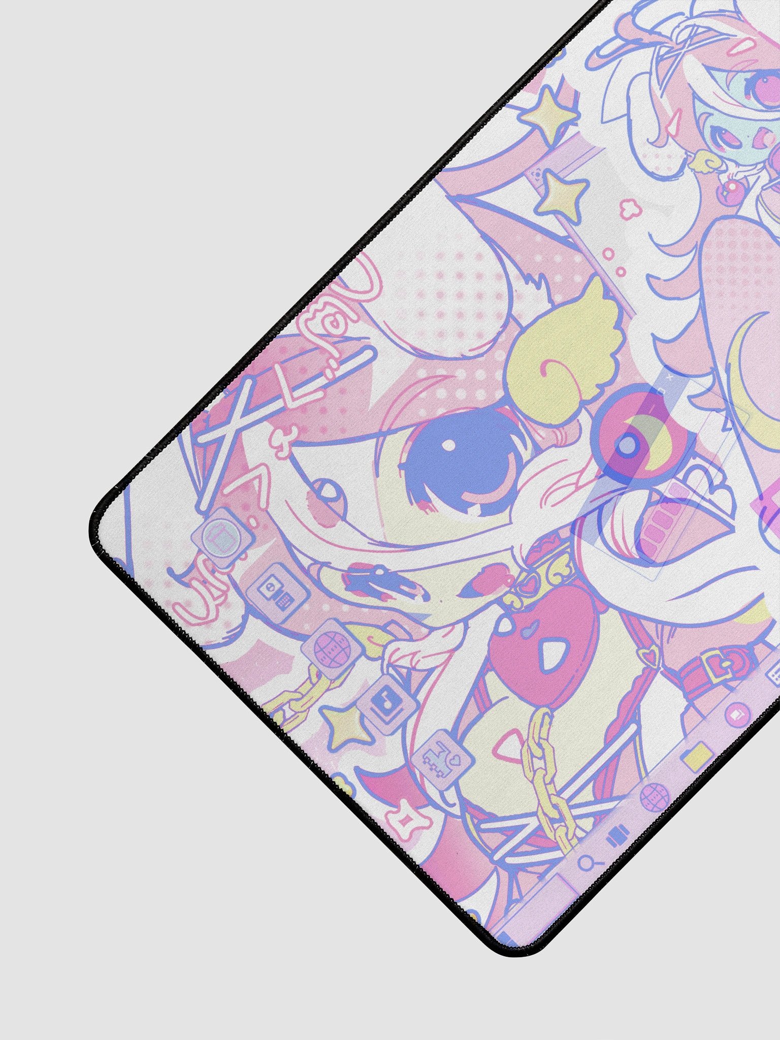 FIYUNAE DESKTOP MAT product image (3)