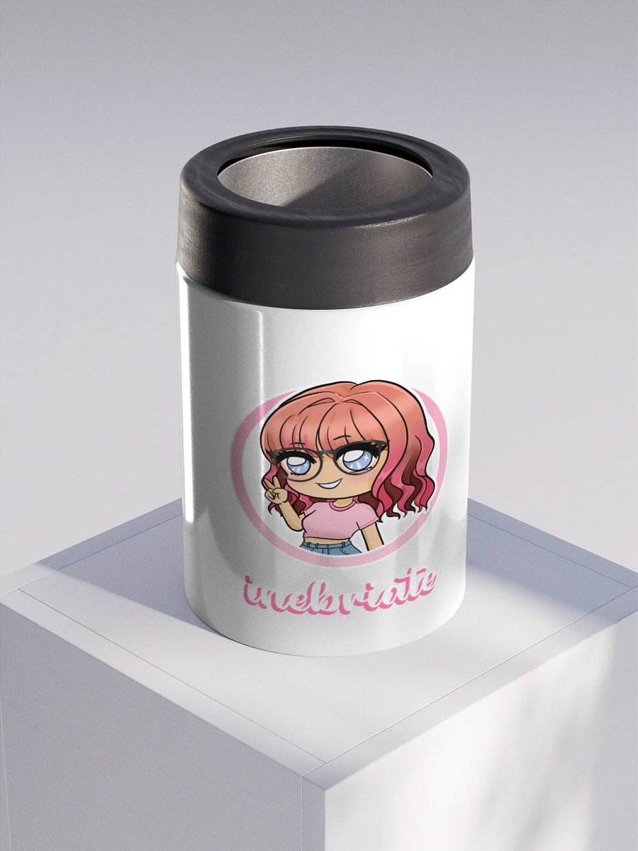 Sweet Koozie product image (1)