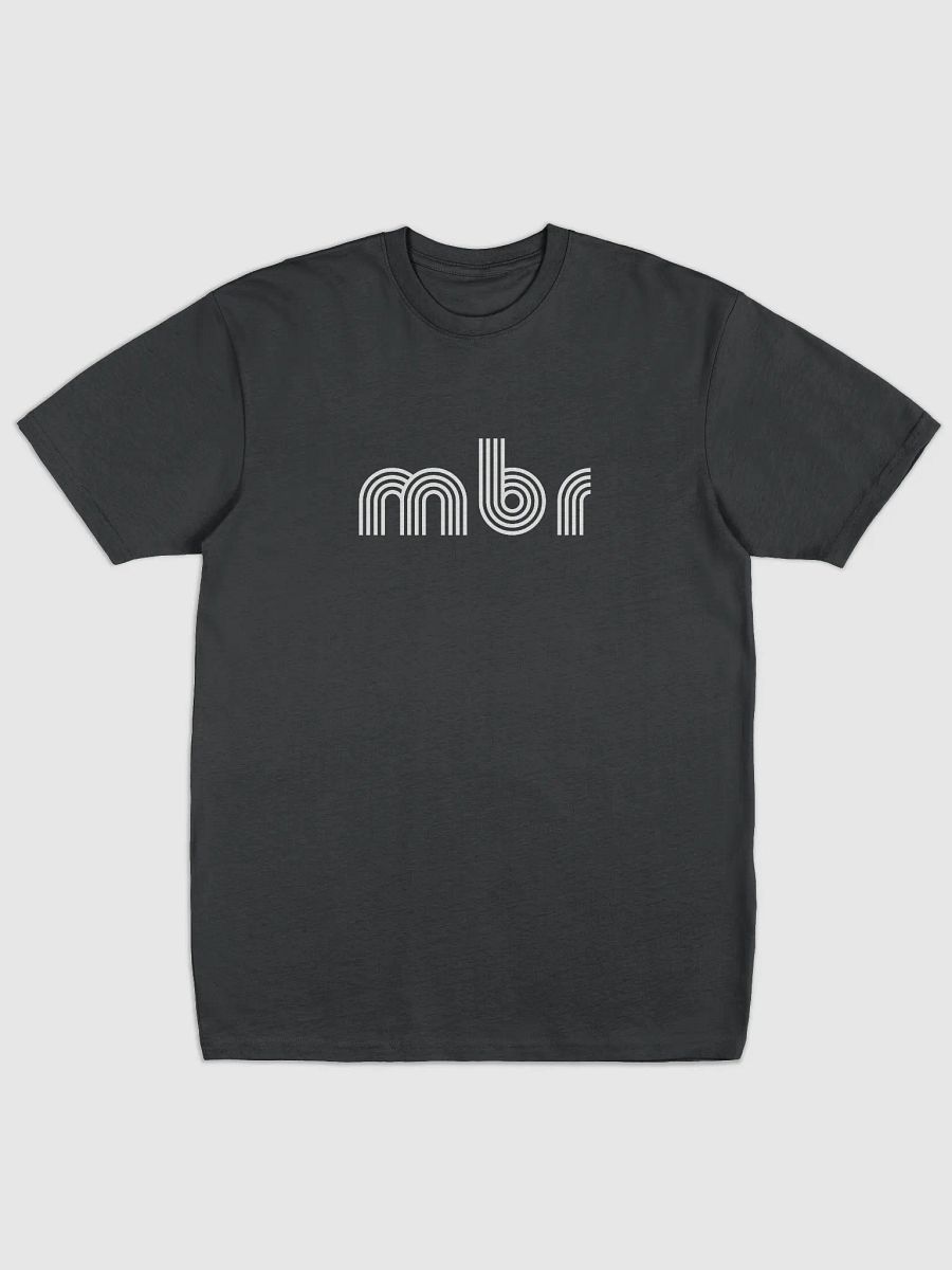 MBR track lines logo product image (1)