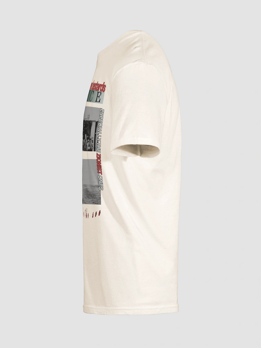 F*CKFREE Tee product image (5)