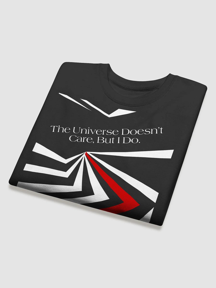 TUDCBID Crew product image (4)