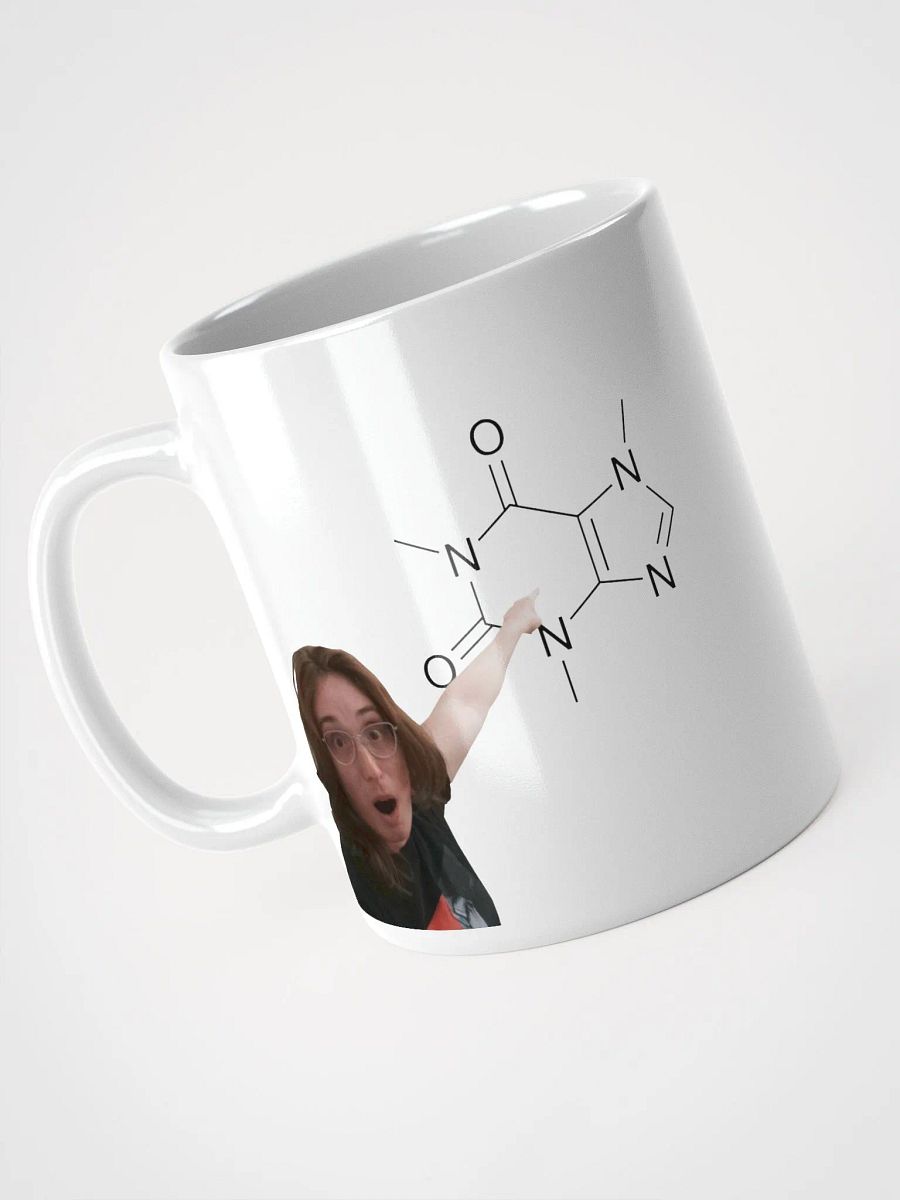 GwenJak Mug product image (7)