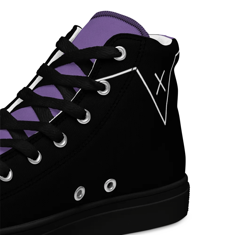 hul Shoes product image (10)