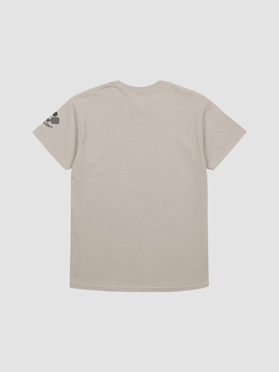 BALL pickle Tee product image (2)