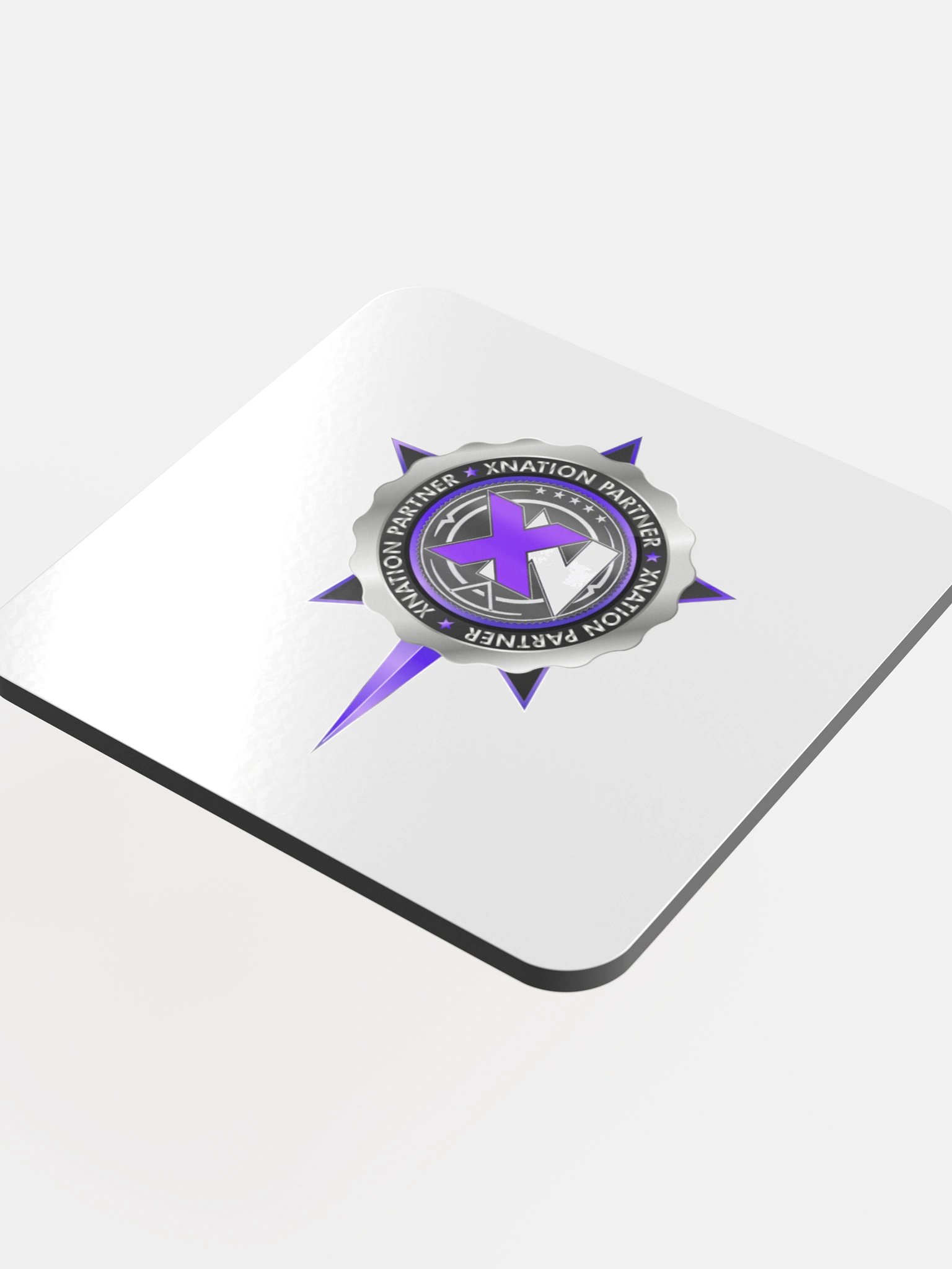 Luna product image (4)