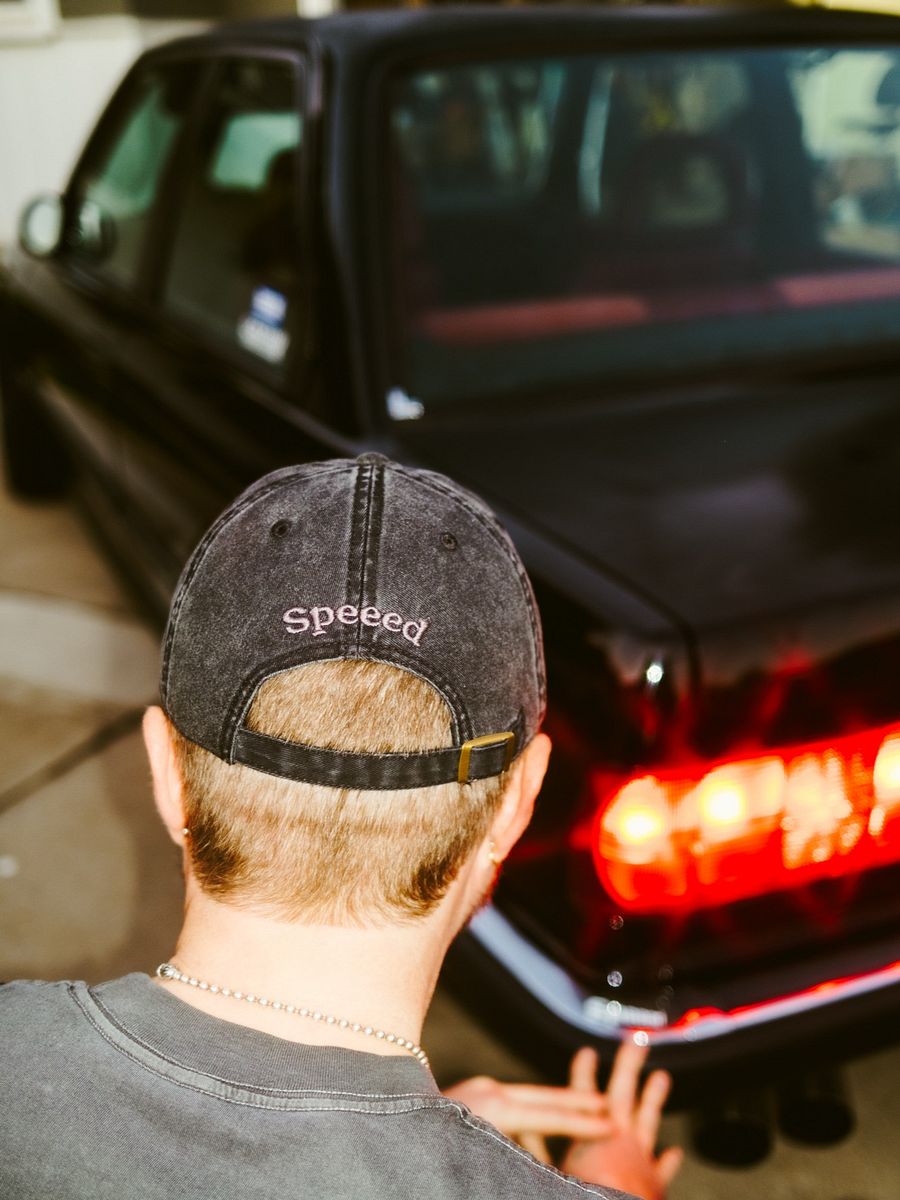 Coool Hat product image (5)