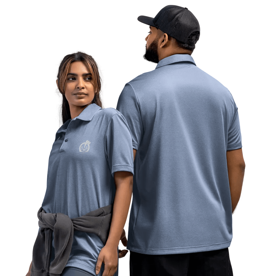 5MB Professional Polo product image (6)