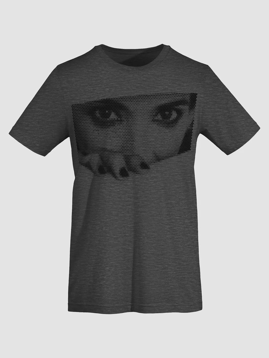 Winona Ryder - Halftone Secrets product image (67)