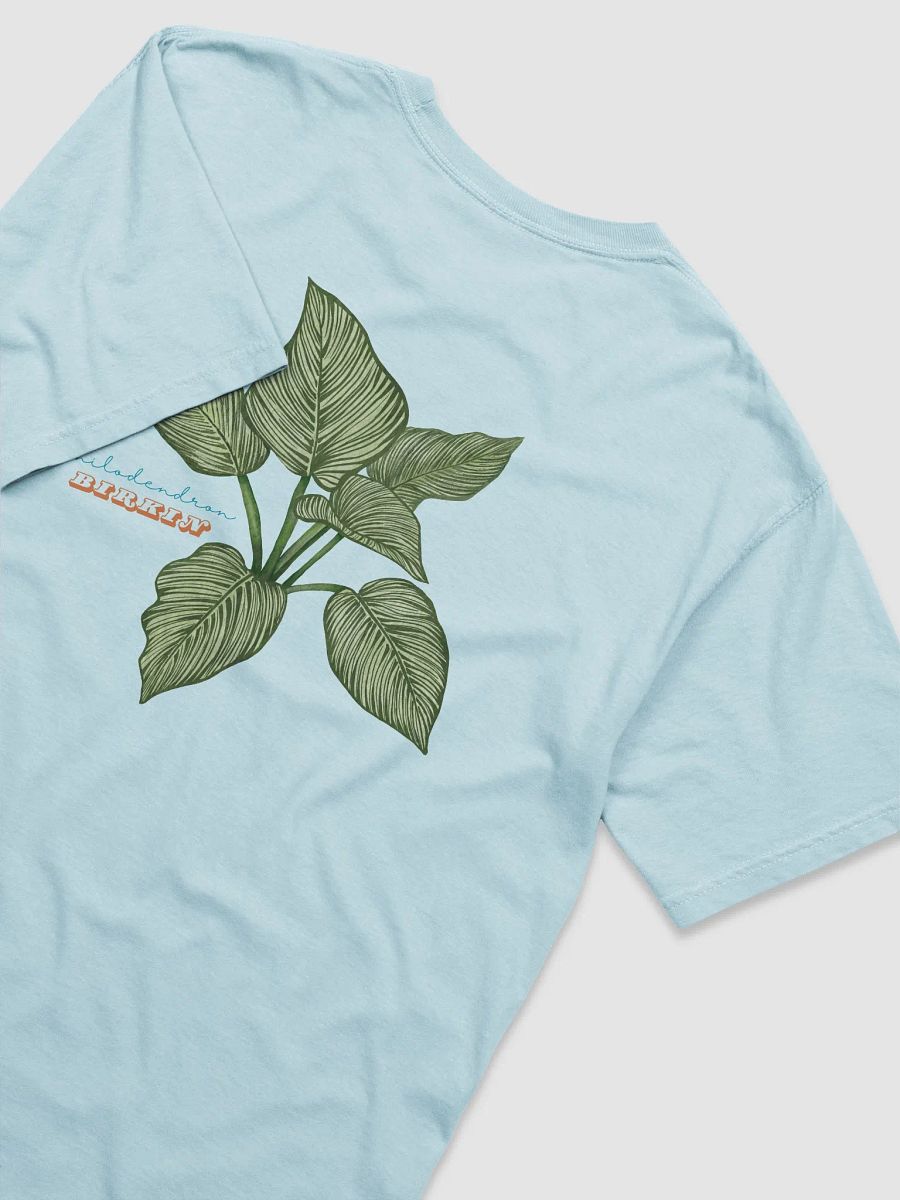 Take all that Designer Bullish!t off product image (4)