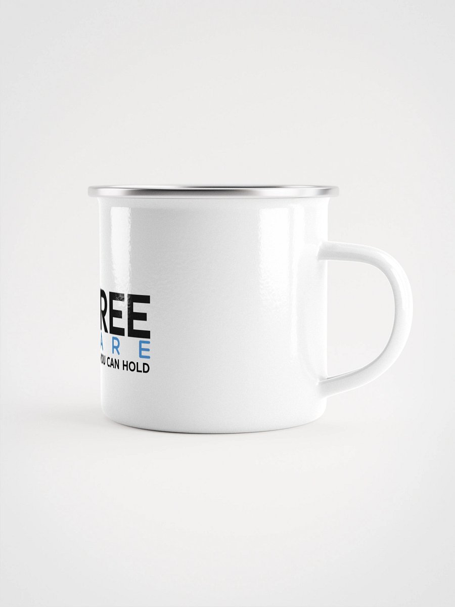 Black Ink Brew product image (1)