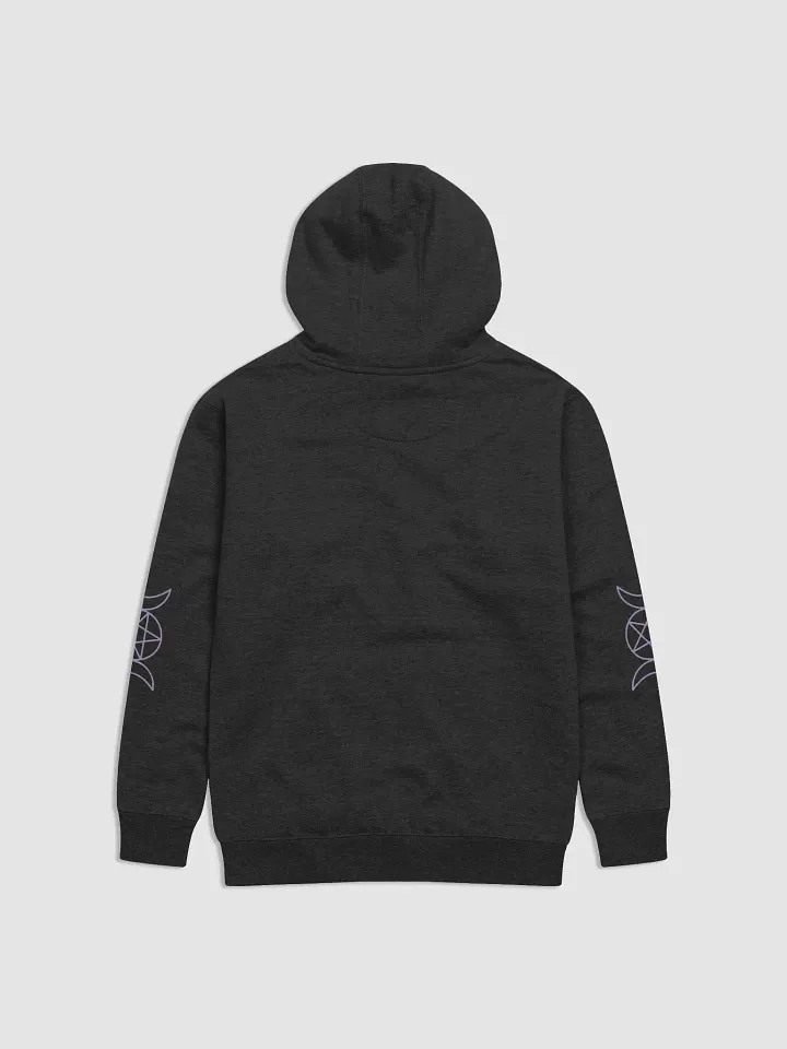 Protection Goddess Hoodie product image (2)