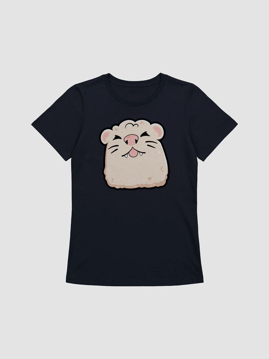 MLEM WOMEN'S TEE product image (1)