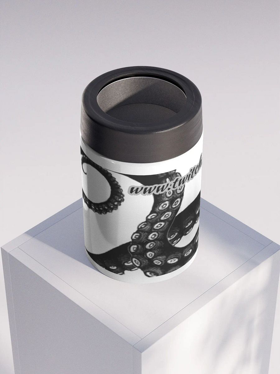 Tentacles product image (3)