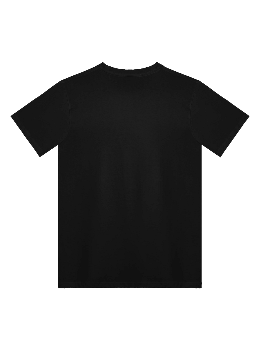 Innovation Tee product image (2)