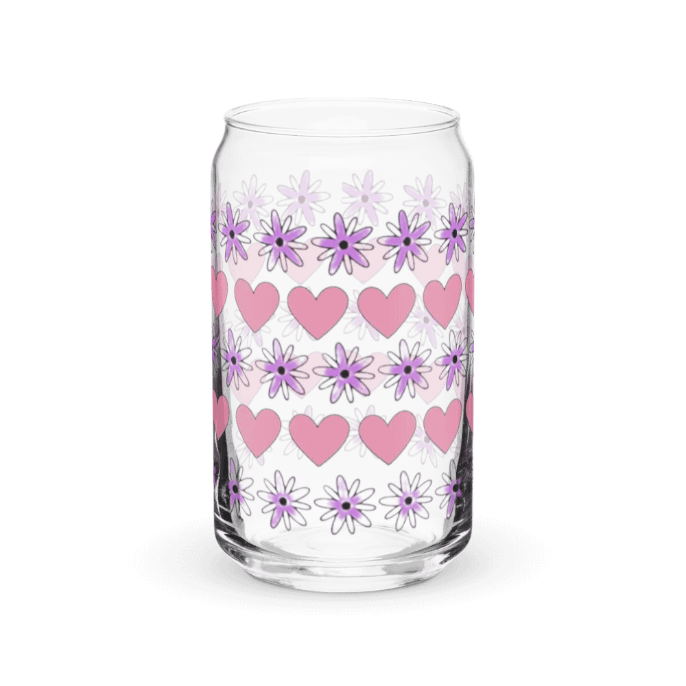 flowers product image (2)