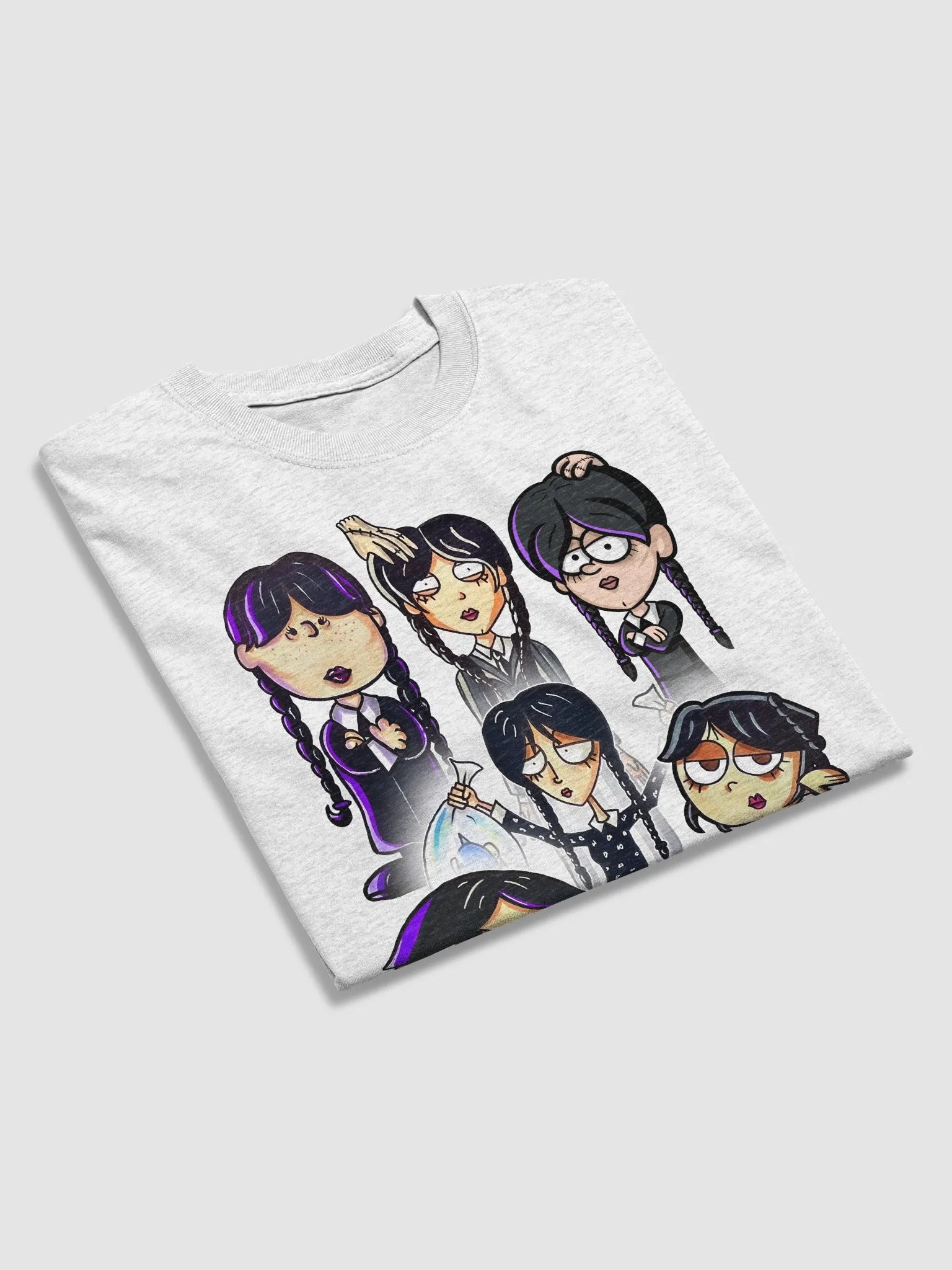 *Snap Snap* Collection product image (45)