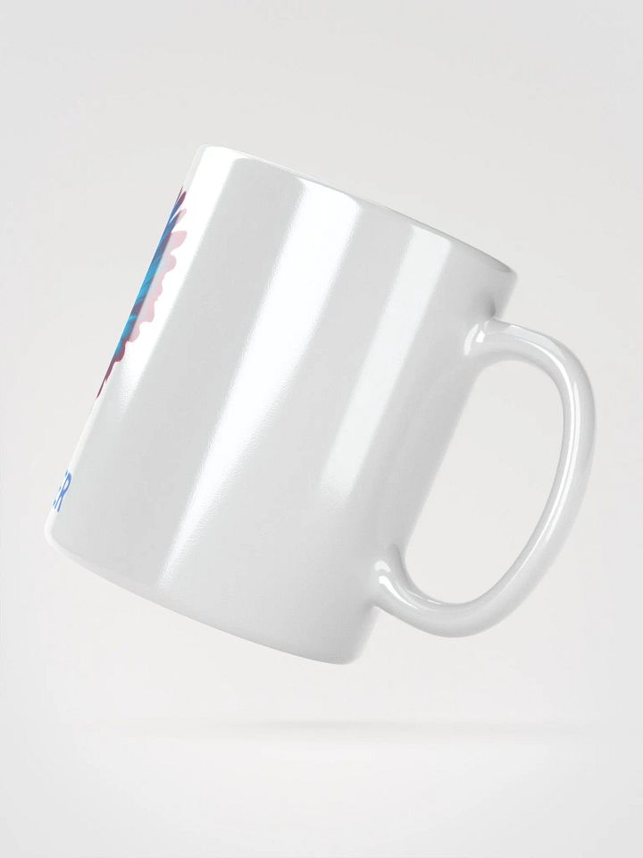 you matter mug product image (2)