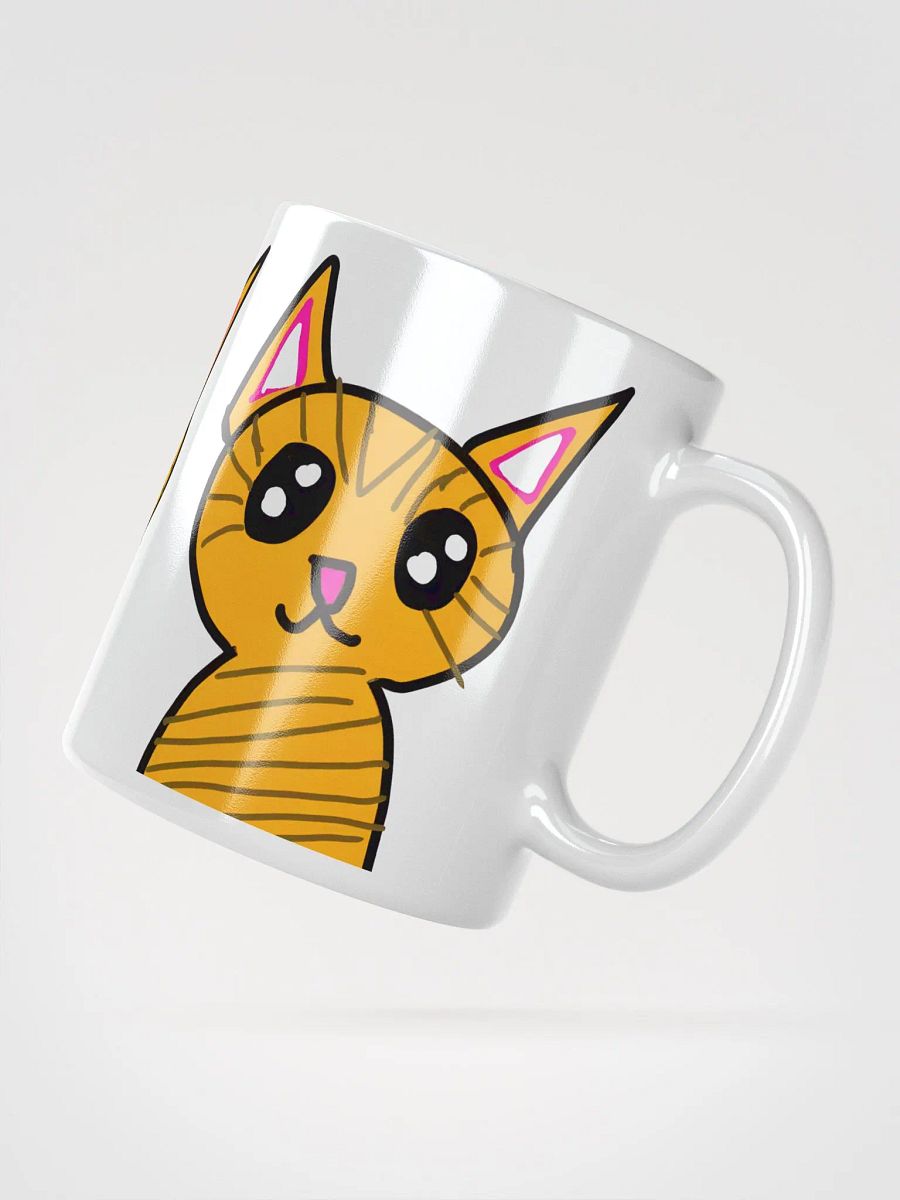 Noah Bean Mug product image (2)
