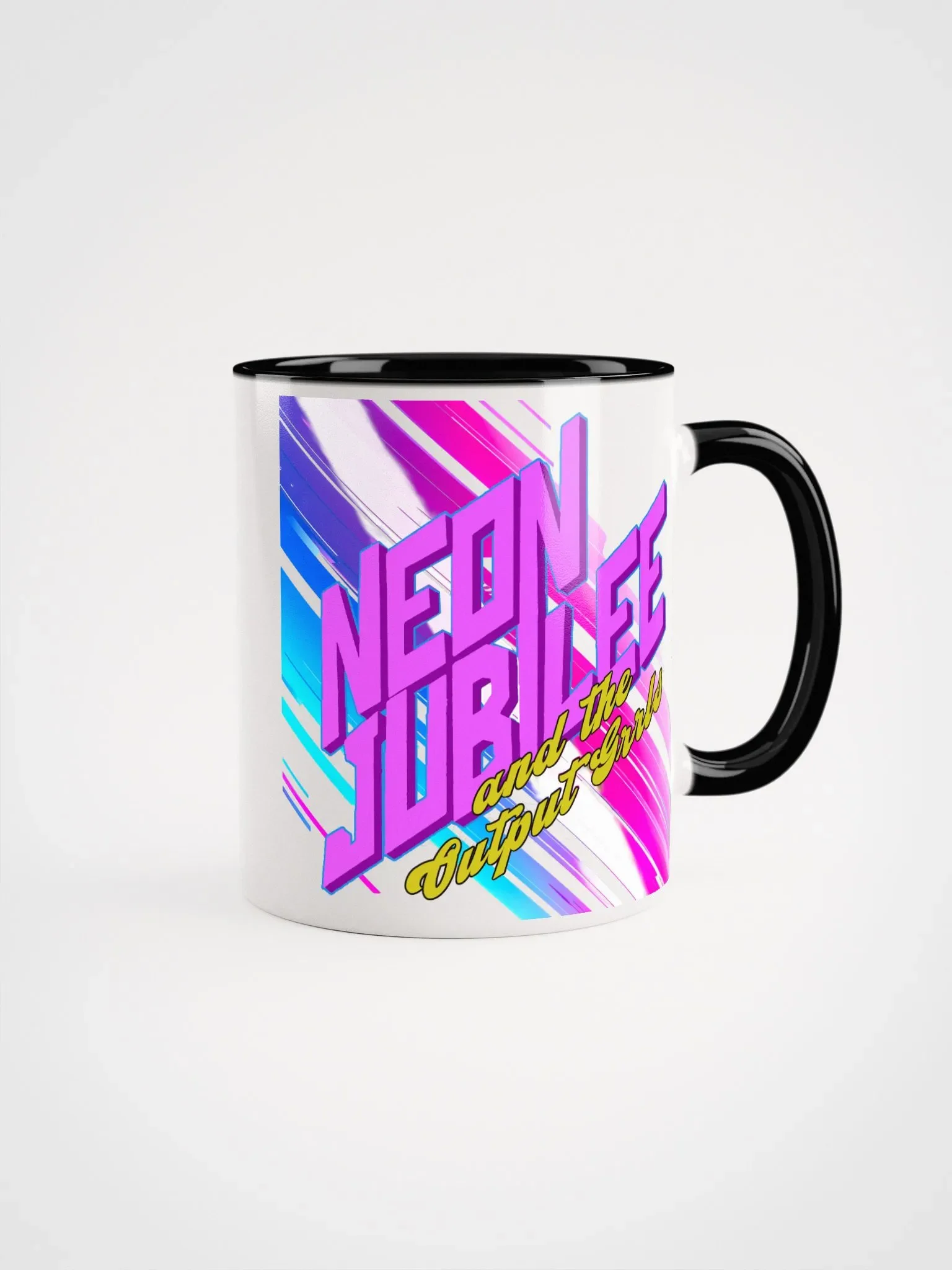 Cybermug 2025 product image (42)