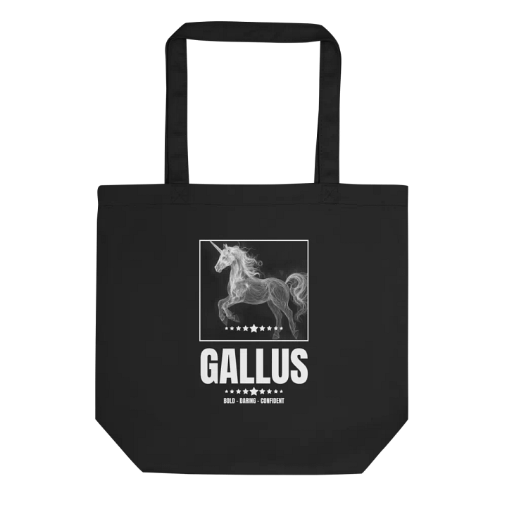 Bags product image (1)