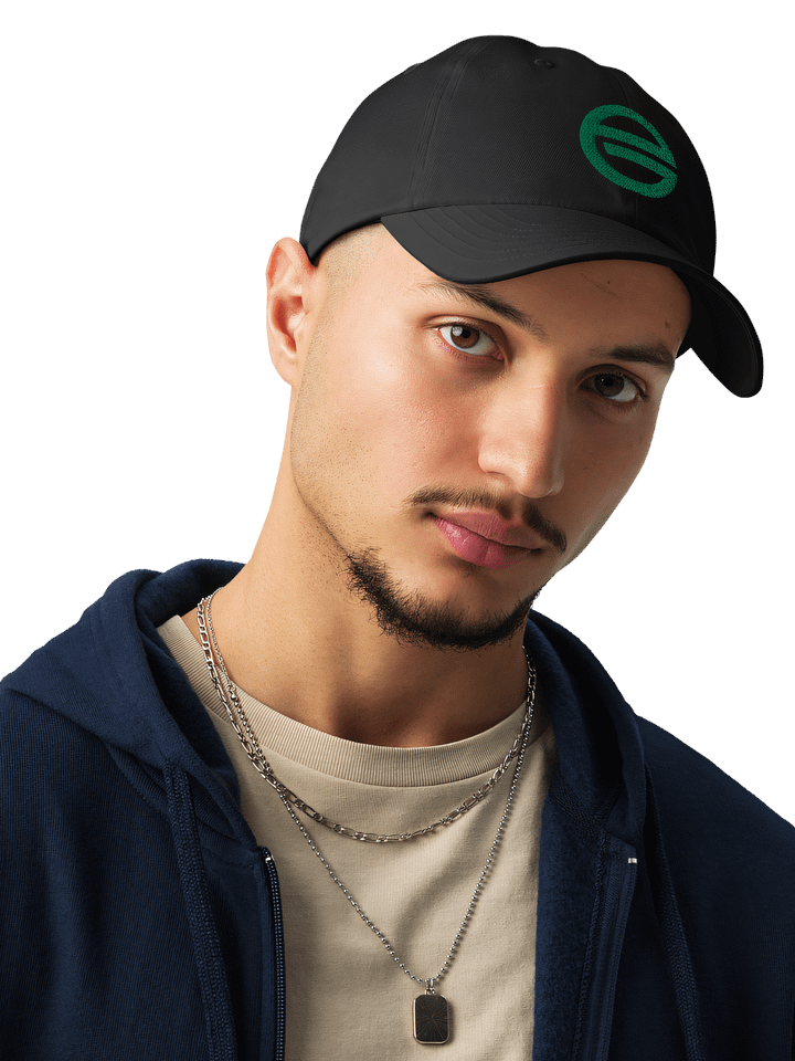 Under Armour® Ellesmere Cap product image (1)