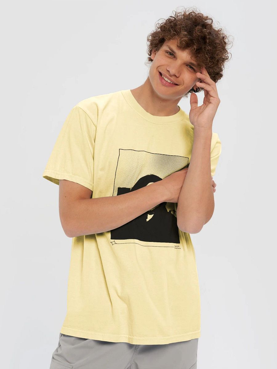 Vintage Comfort: GRUNGE DAYDREAMS product image (28)