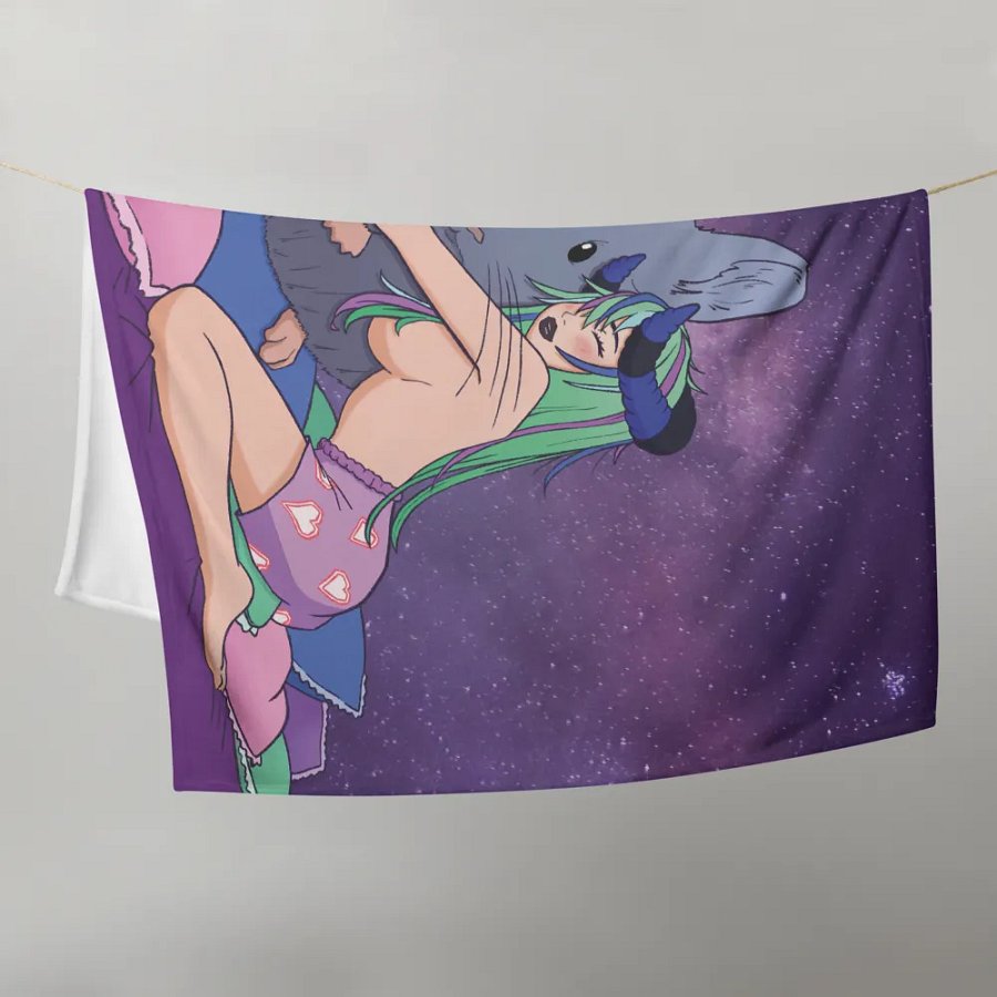 Snuggle Time product image (9)