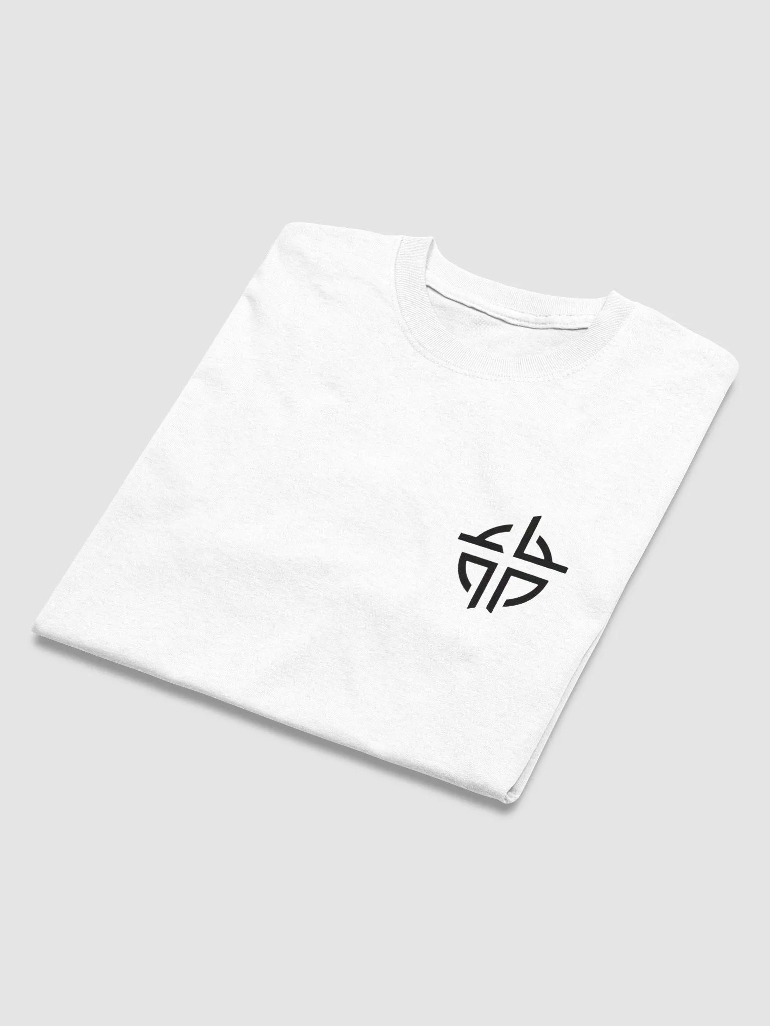 BTB-Black product image (4)