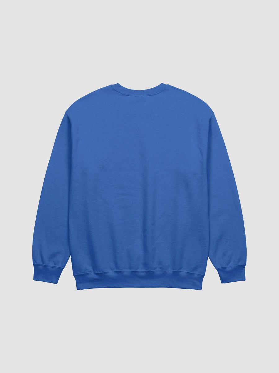I Have Plans product image (19)