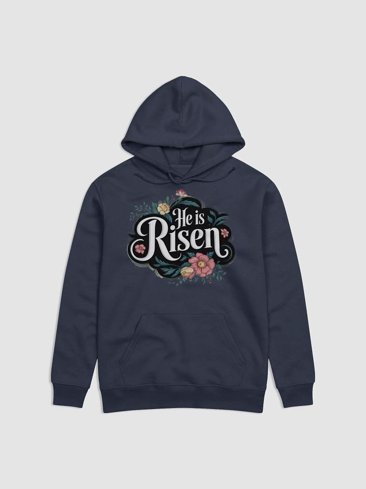 He is Risen product image (1)