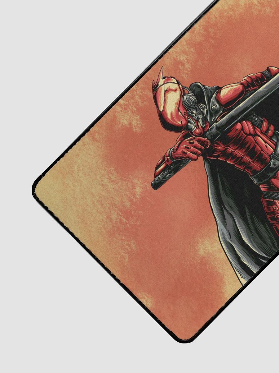 OG SGC Deskmat product image (3)