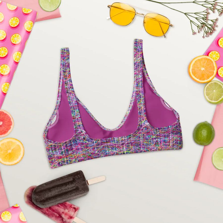 Colorful Threads product image (8)