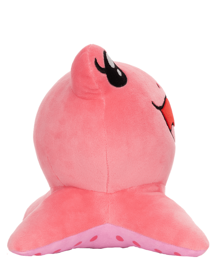 Pretzel Plushie product image (2)