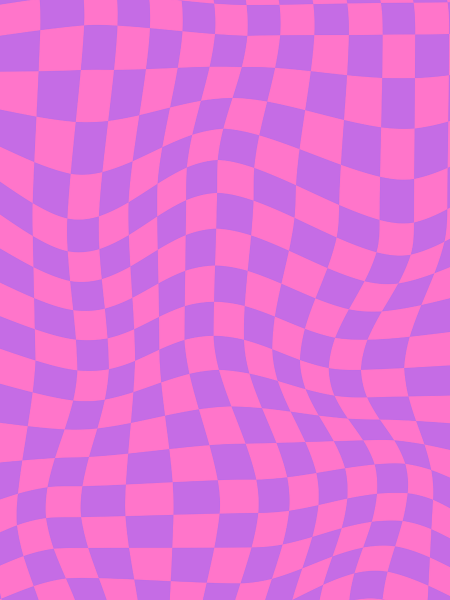 Checkered Wallpaper Pack product image (6)