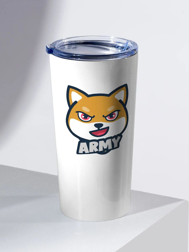 us army tumbler product image (2)