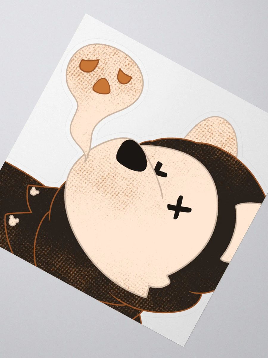 It's ... Dead product image (6)