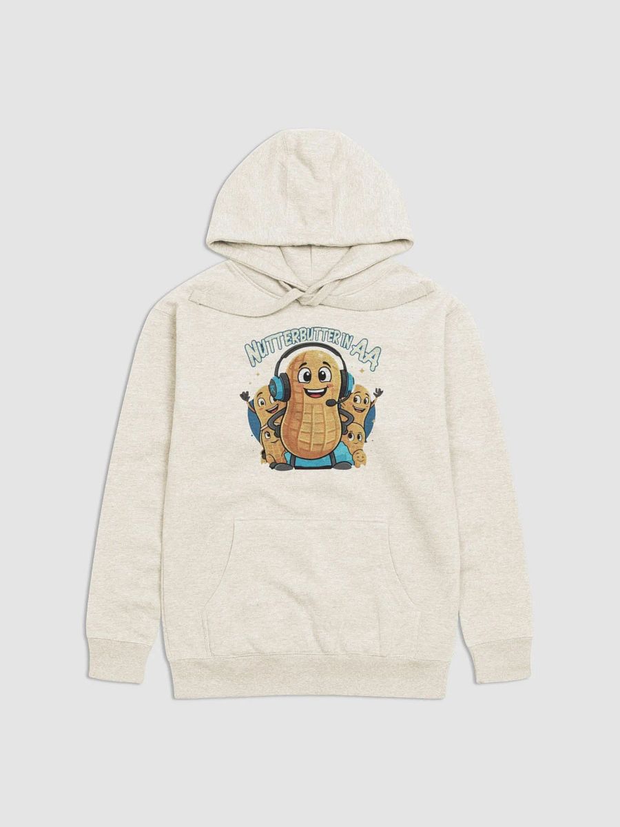 Cult Hoodie product image (5)