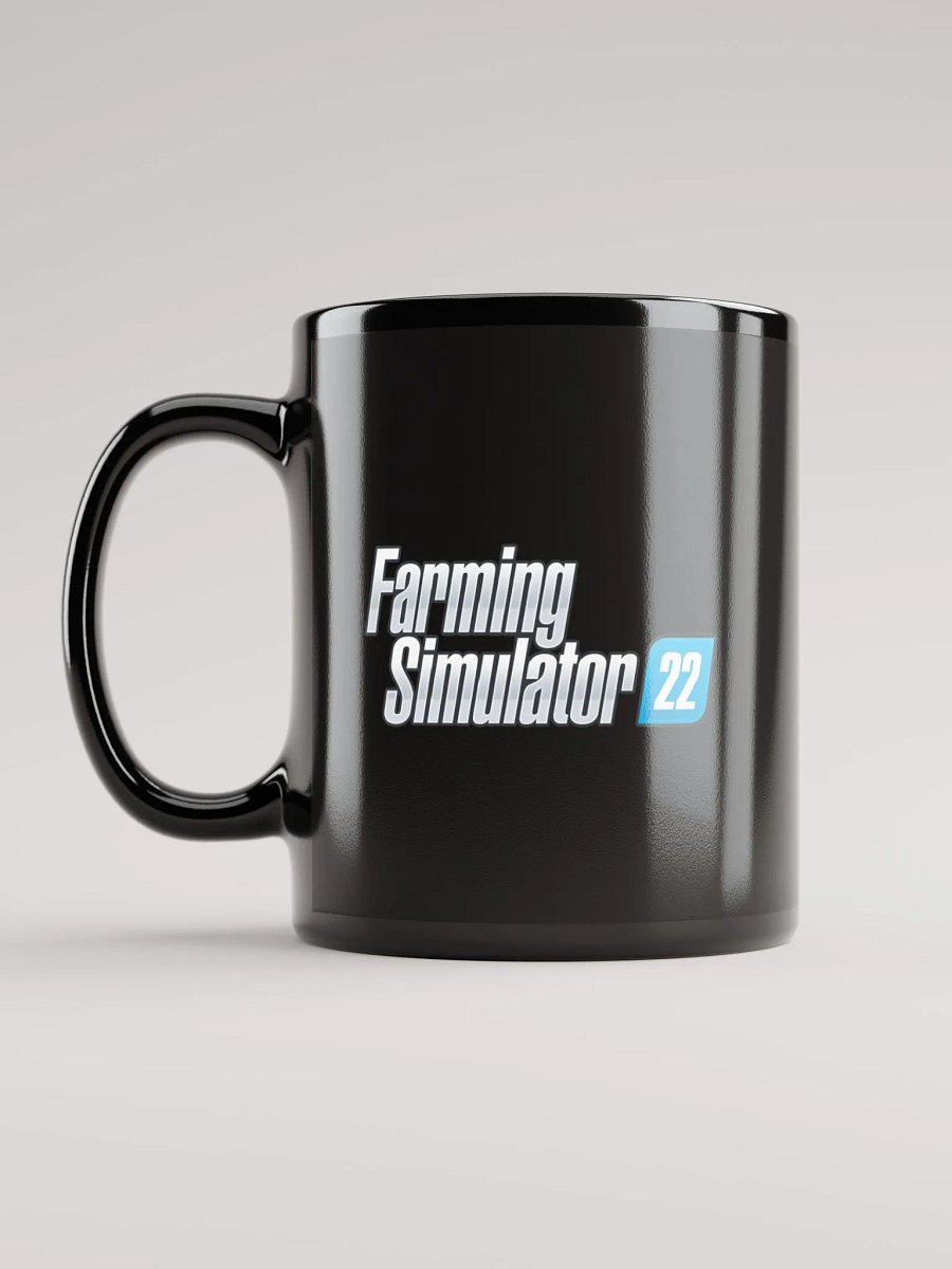 Tazza Alex Farmer product image (12)