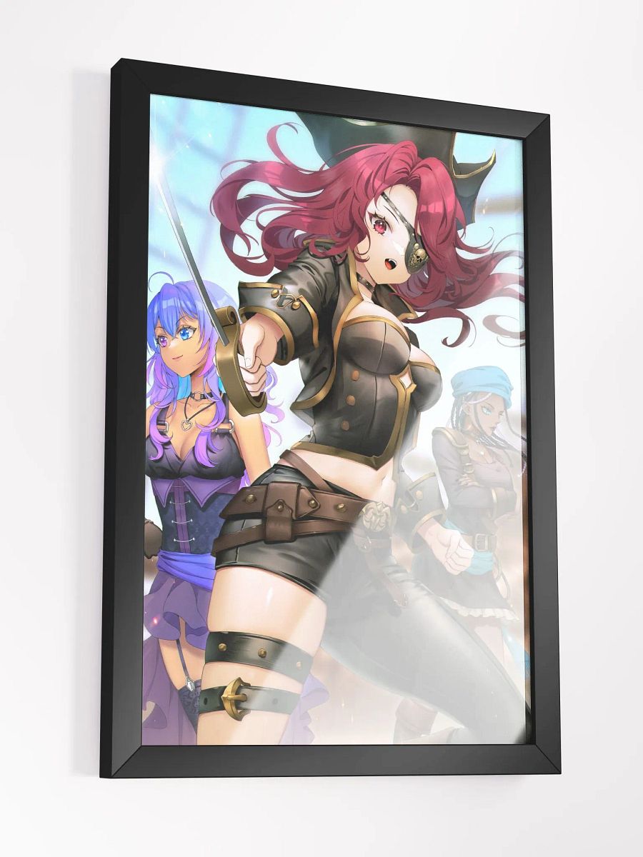 POSTER 01 product image (10)