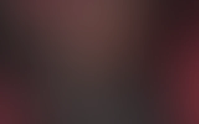 Audio thumbnail background