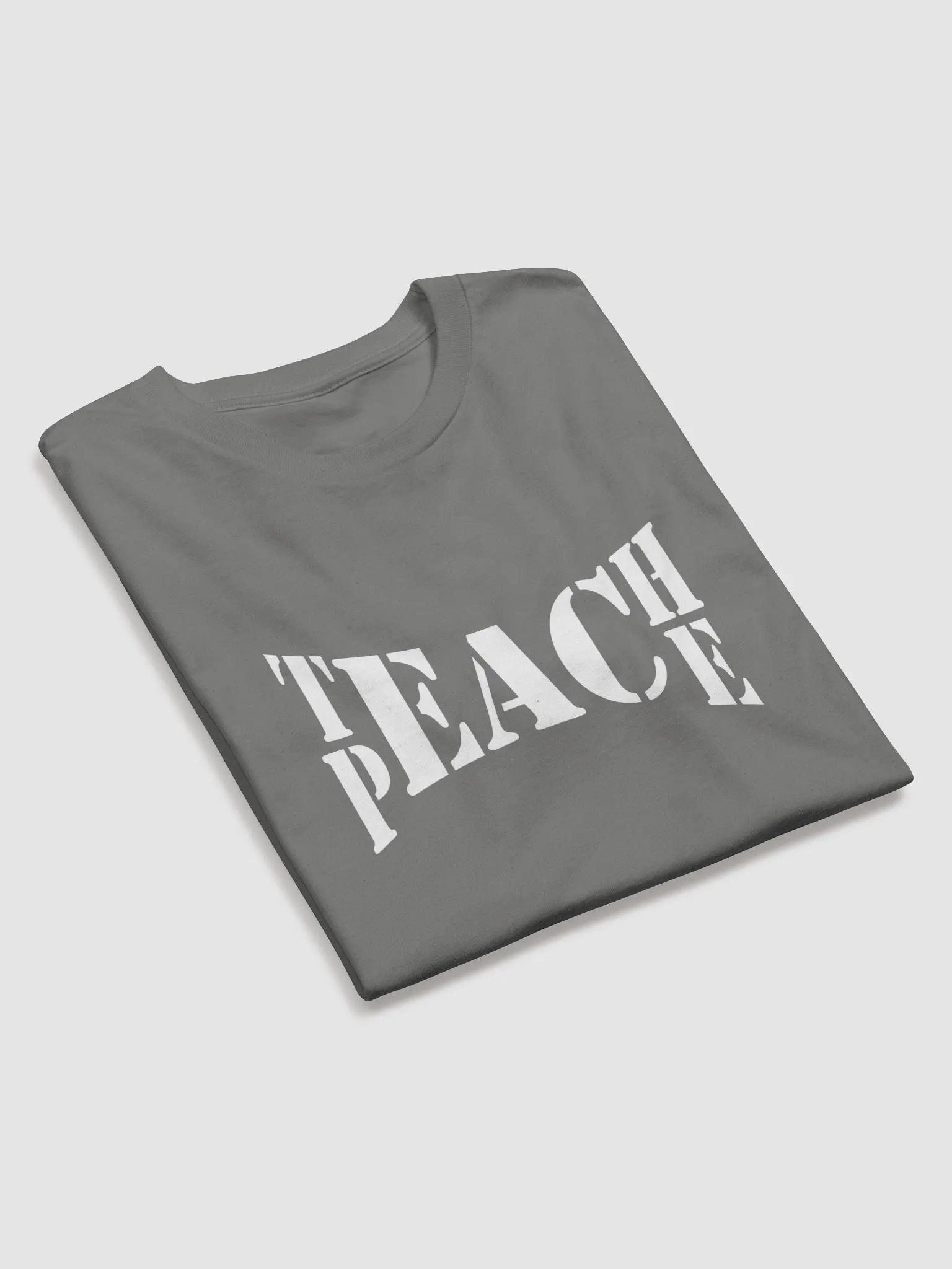 Teach Peace product image (8)