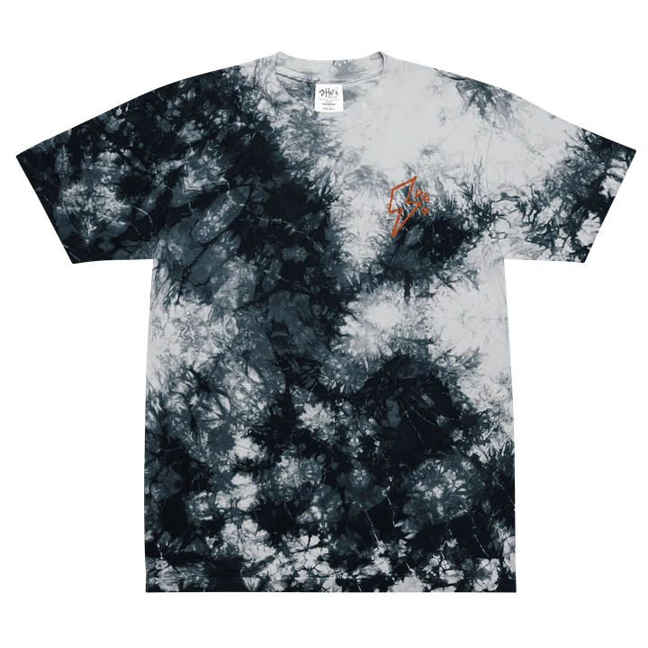 tie dye bolt product image (2)